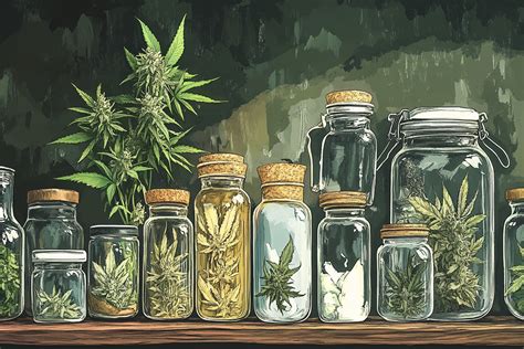 vppages au|Cannabis Wholesale Australia .